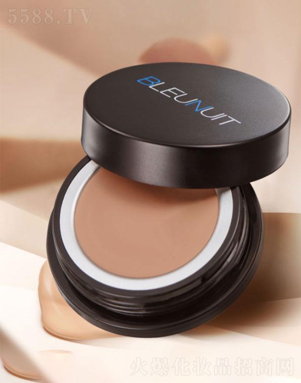 ���{(l��n)�o(w��)���۵׸�