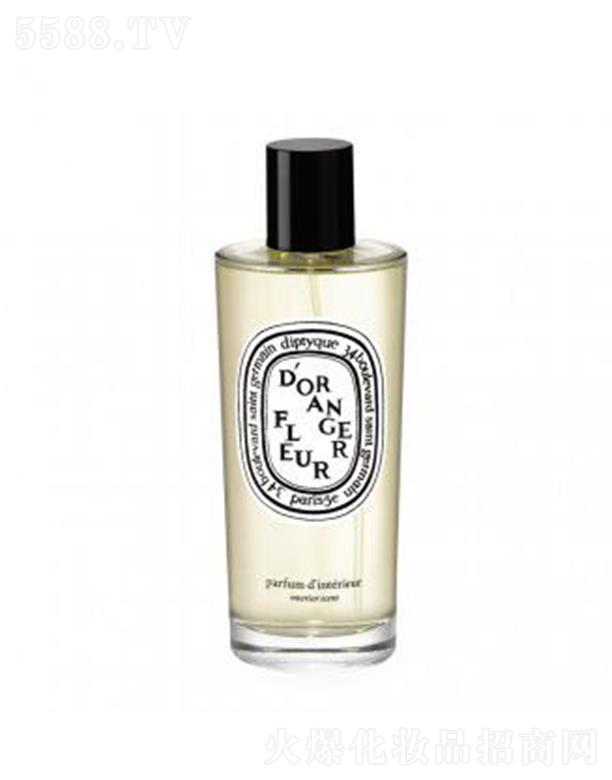 diptyque�҃�(n��i)���F-�Ȼ�