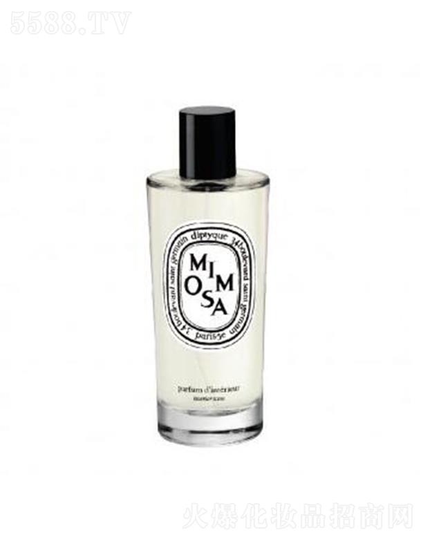 diptyque�҃�(n��i)���F-���߲�