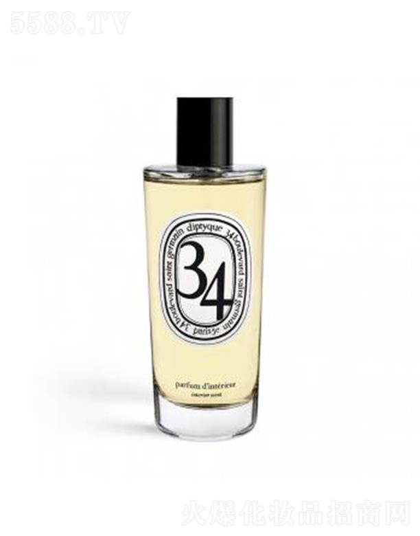 diptyque�҃�(n��i)���F-ʥ�ՠ������34̖