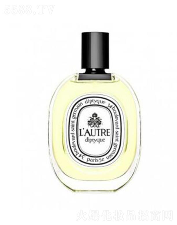 diptyque�e�ӵ���ˮ 100ml