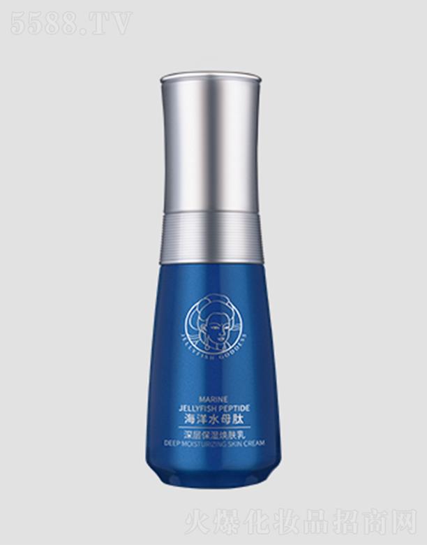 ˮĸ������ӱ����w��