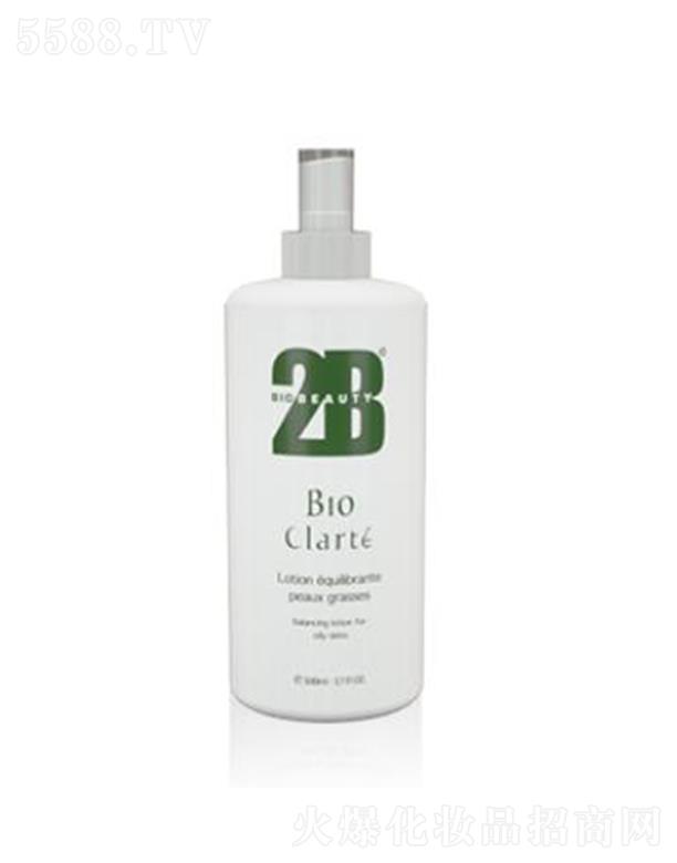 2B Biobeauty���������wˮ