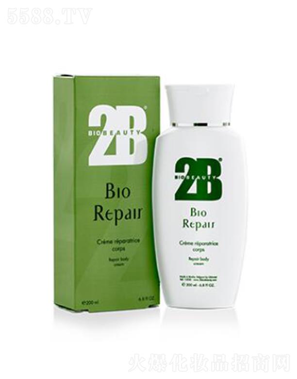 2B Biobeauty���w��(r��n)�B(y��ng)�� 200ml
