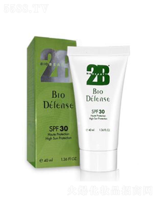 2B Biobeauty�p͸����˪ 40ml