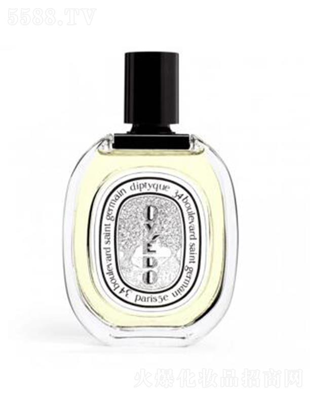 diptyqueȫ�|������ˮ100ml