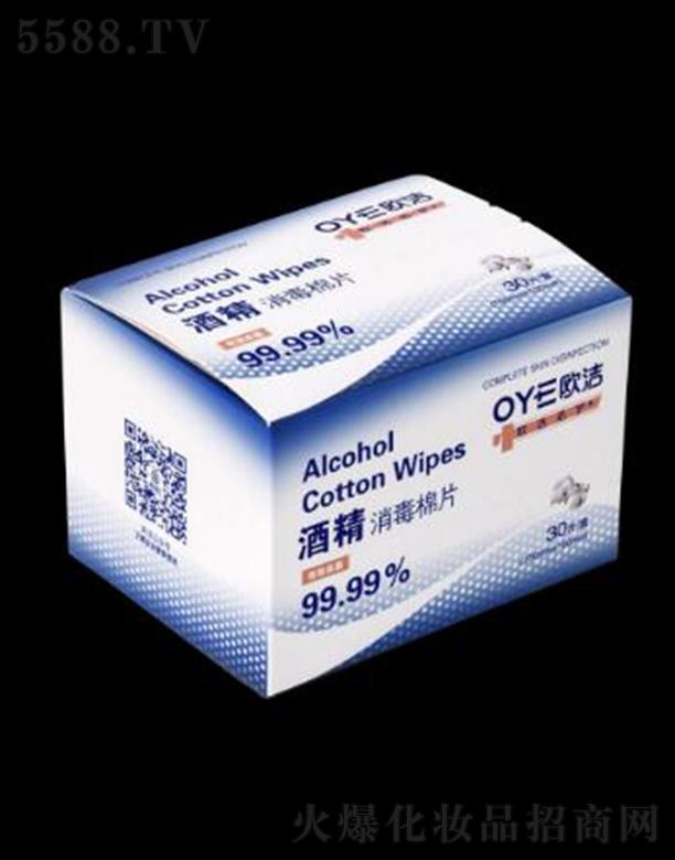 �W�����o(h��)�ƾ�������Ƭ