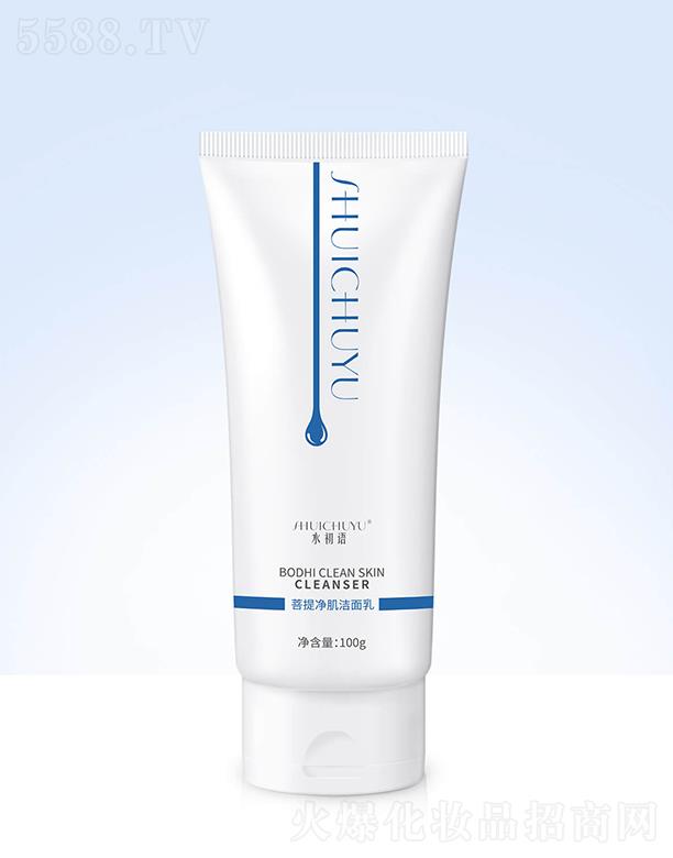 ˮ���Z������������� 100g