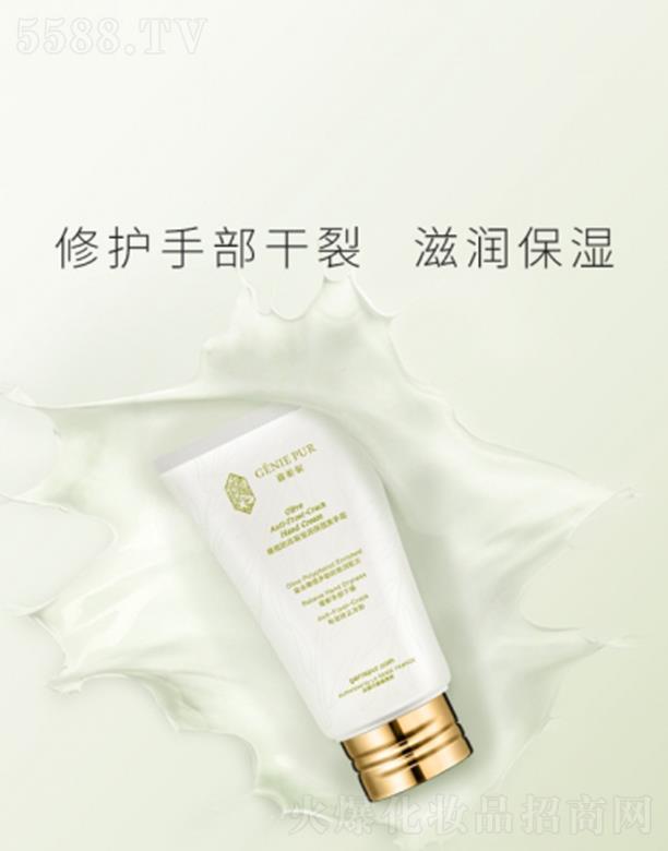 �������ϙ��ߝ�(r��n)��(x��)������˪