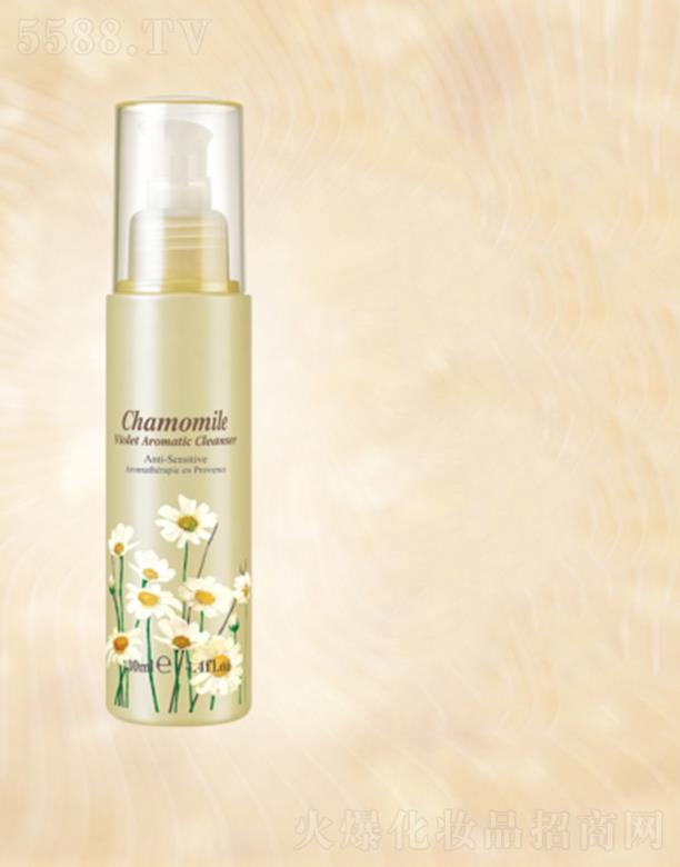 �ǻʁ�̫��ʾ��澏���o(h��)������