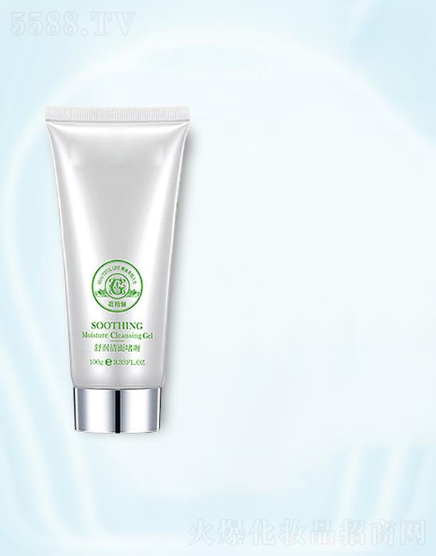 �ǻʁ�ֲ̫��ˮ����(r��n)�w������ 100g