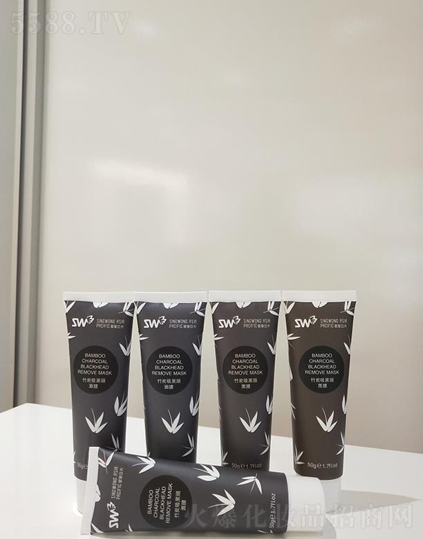 �ǻʁ�̫��̿�����^��Ĥ