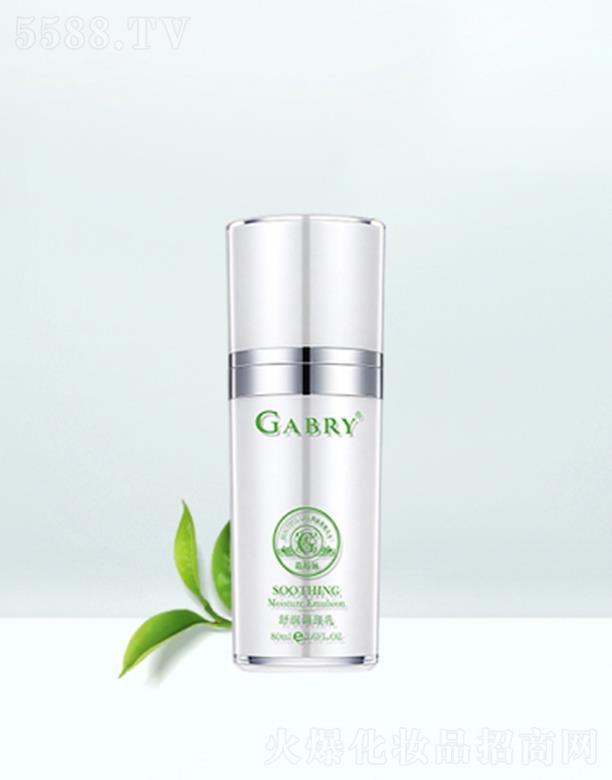 �ǻʁ�̫�杙���o(h��)��