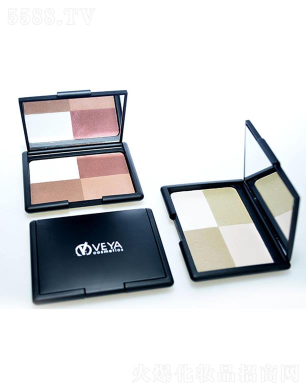 �㽭�S��4ɫ���