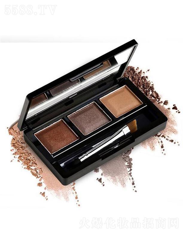 �㽭�S����ɫ��Ӱ