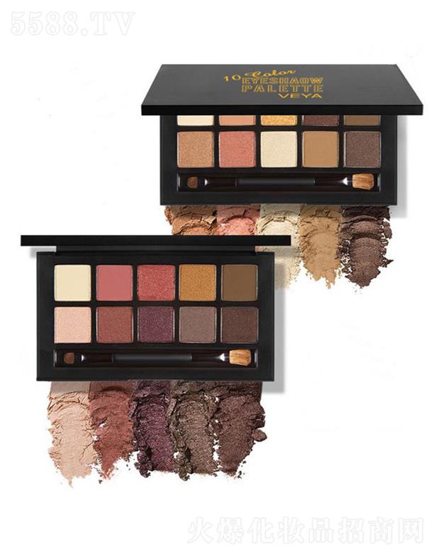 �㽭�S��ʮɫ��Ӱ