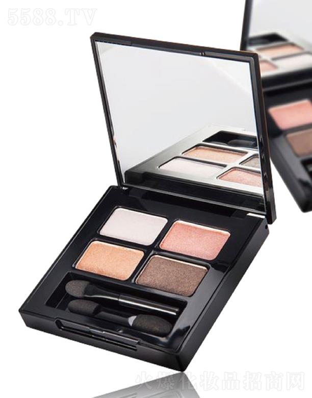 �㽭�S����ɫ��Ӱ