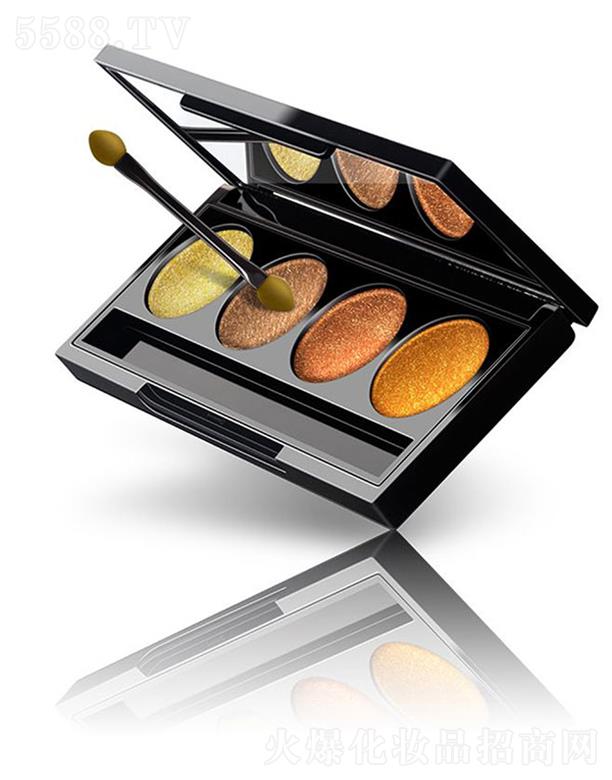 �㽭�S��4ɫ��Ӱ