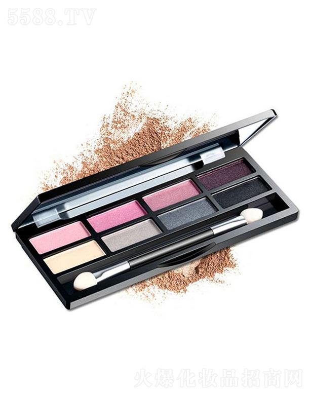 �㽭�S��8ɫ��Ӱ