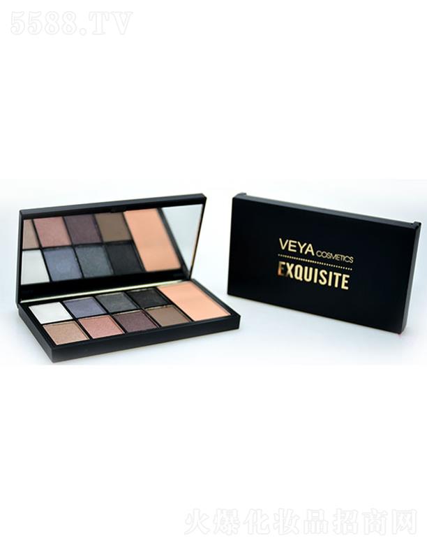 �㽭�S��8ɫ��Ӱ+1ɫ���