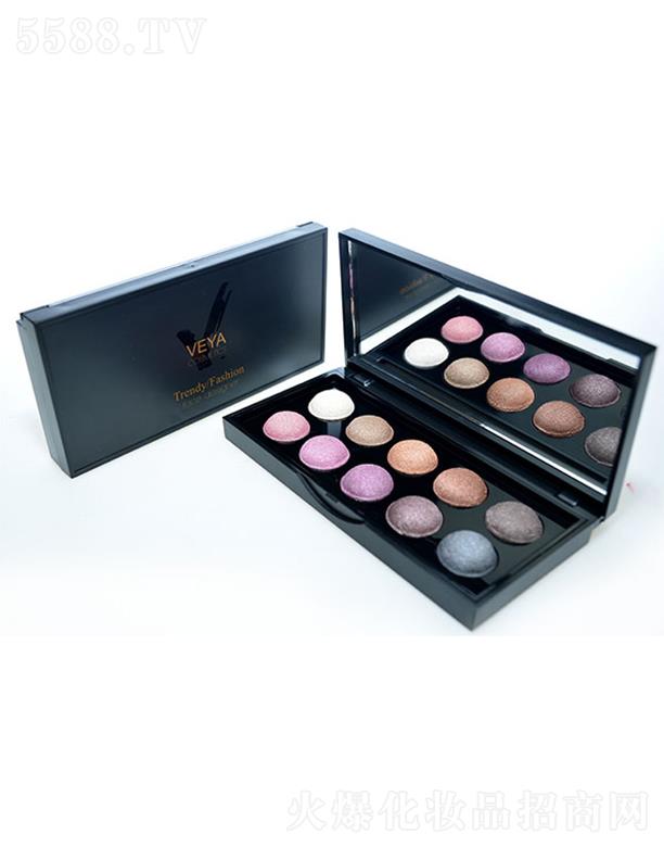 �㽭�S��10ɫ����Ӱ