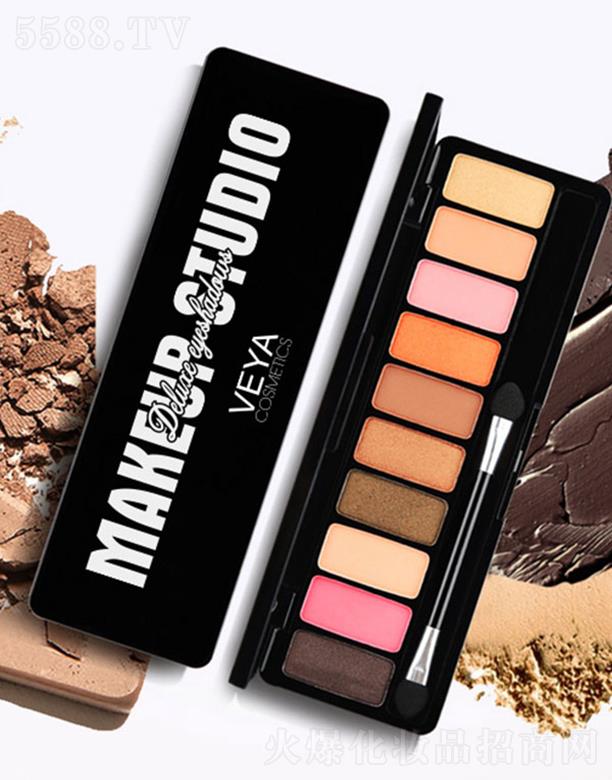 �㽭�S��10ɫ��Ӱ