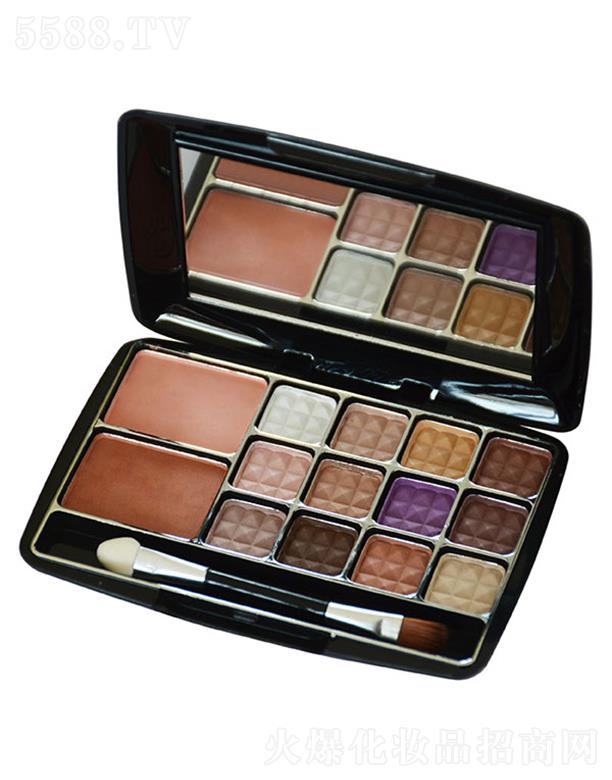 �㽭�S��12ɫ��Ӱ+2ɫ���