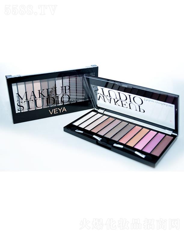 �㽭�S��12ɫ��Ӱ