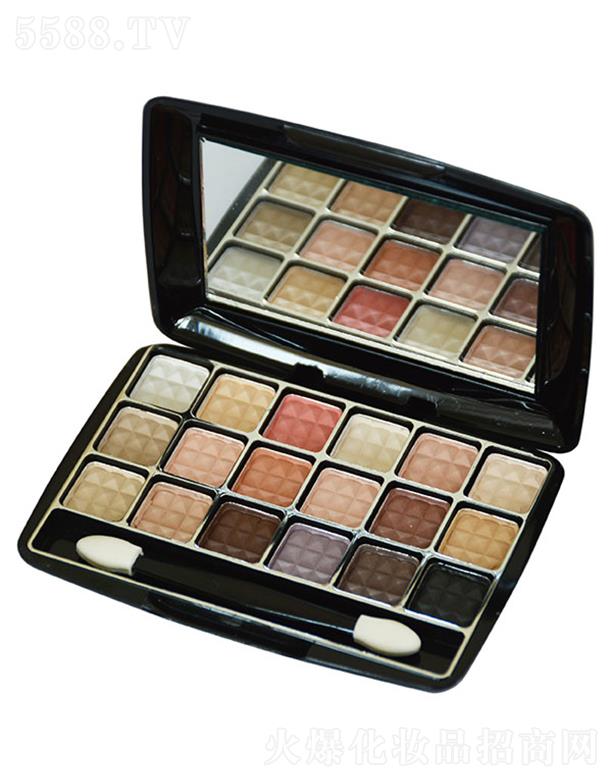 �㽭�S��18ɫ��Ӱ