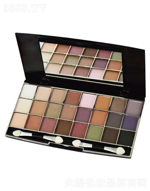 �㽭�S��24ɫ��Ӱ