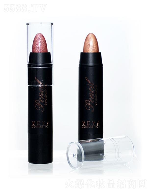 �㽭�S����Ӱ�P