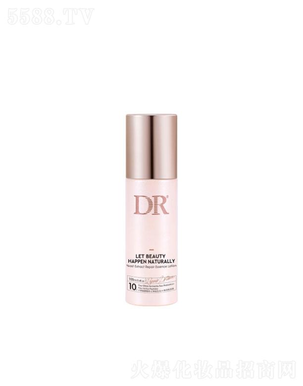 DR��ĸݼ�����o���A��