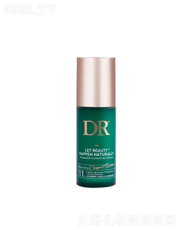 DR���ľo�������A¶