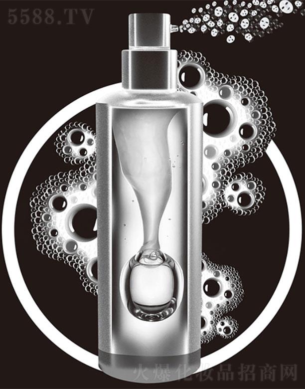 �W�������݇��F�����Ĥ