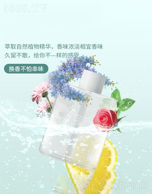 �߶����ܿ����Ҋ���