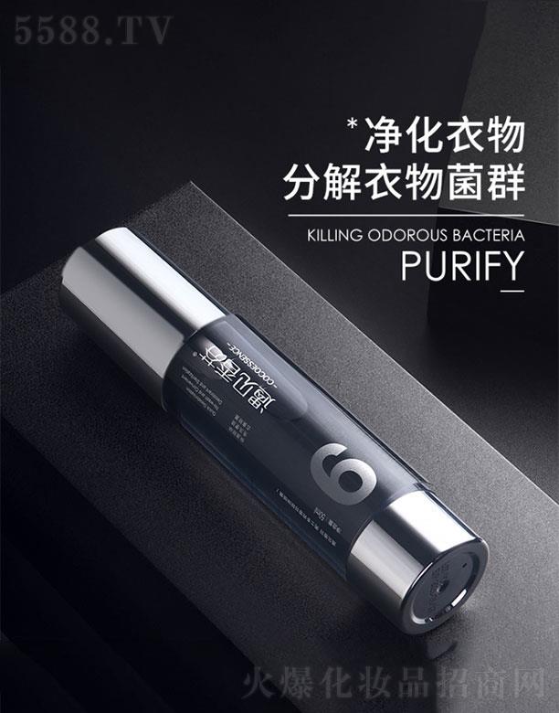 ��Ҋ�����ʿ��Ч��ҳ�ζ���F