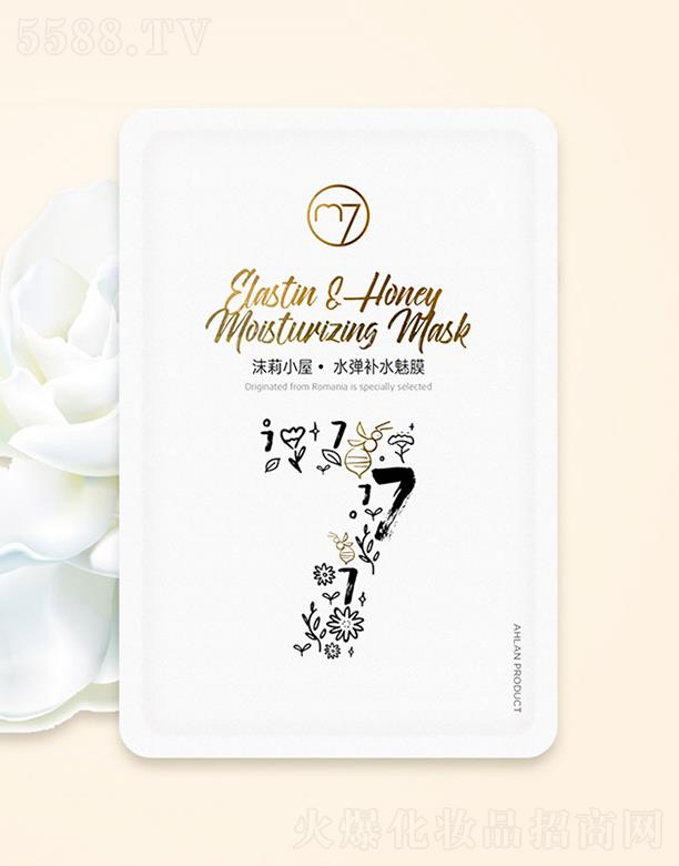 ��(m��ng)��ɯĭ��С��ˮ���a(b��)ˮ��Ĥ