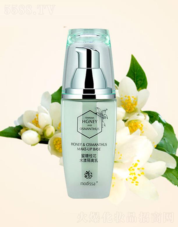 ��(m��ng)��ɯ���ǹ�ˮ�����x��