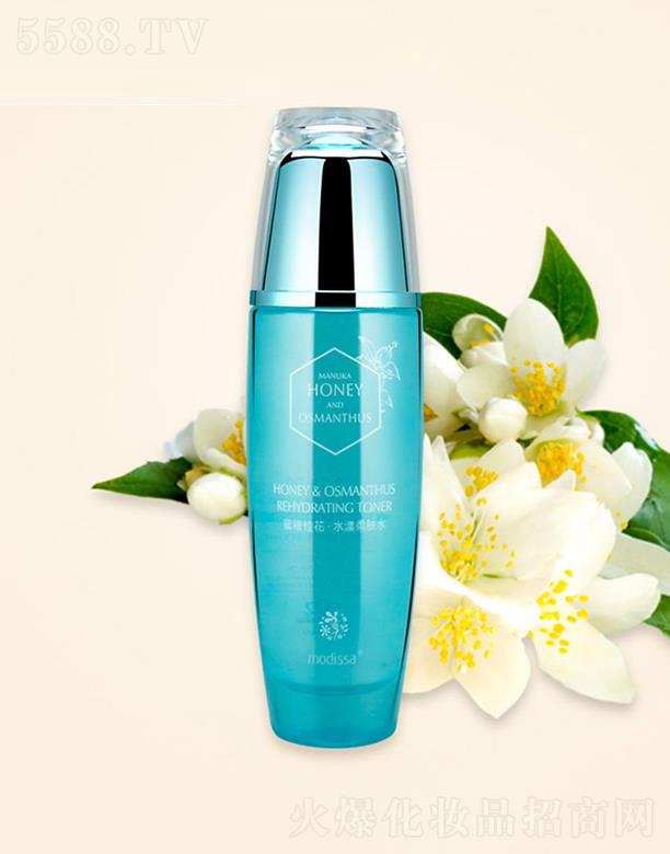 ��(m��ng)��ɯ���ǹ�ˮ�����wˮ