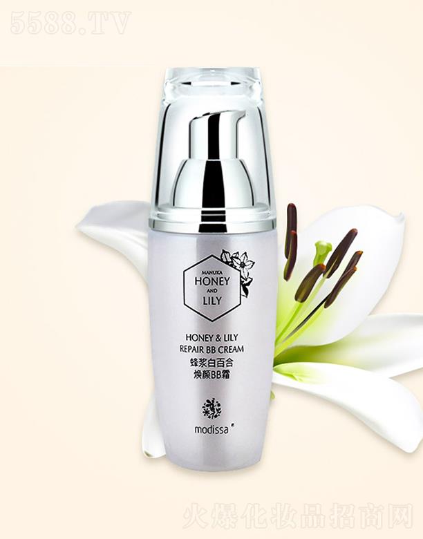 ����ɯ��{�װٺϟ��BB˪