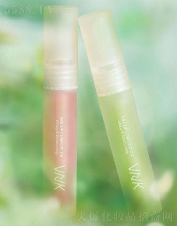 VNK����杙�o����