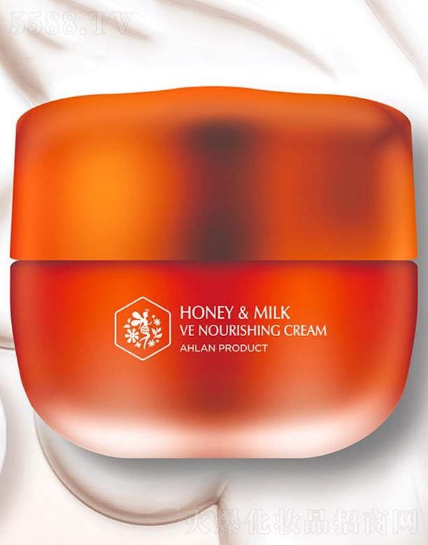 ��(m��ng)��ɯ�����᝙(r��n)-�SE���B(y��ng)��