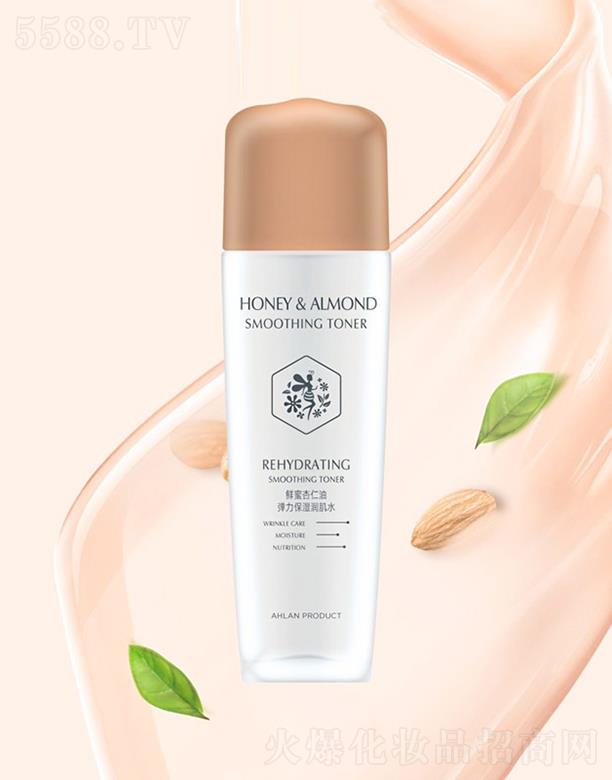 ��(m��ng)��ɯ�r��������-��������(r��n)��ˮ