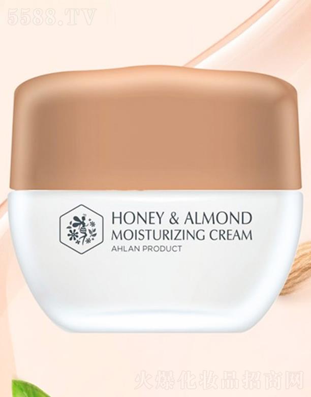 ����ɯ�r��������-������������˪