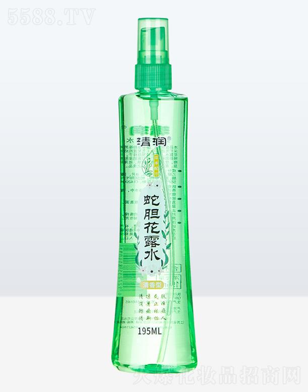 �坙(r��n)��đ��¶ˮ195ML