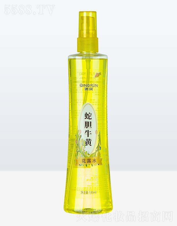 �坙(r��n)��đţ�S��¶ˮ195ml