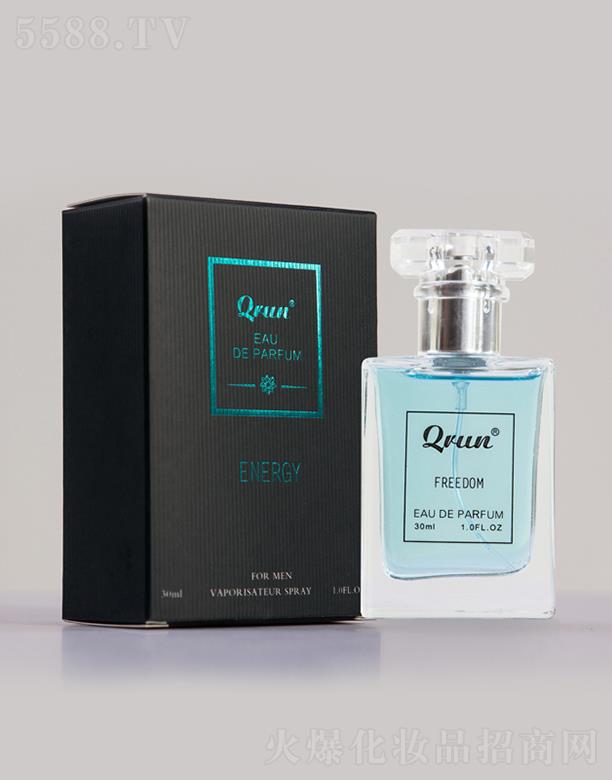 ���{��Ӱ����ˮ 30ml