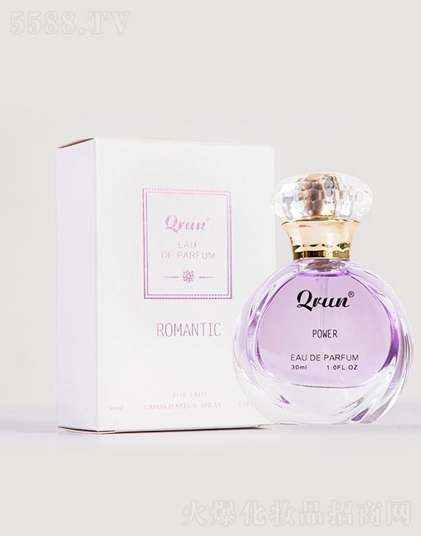 ��ҹ��퍵���ˮ 30ml