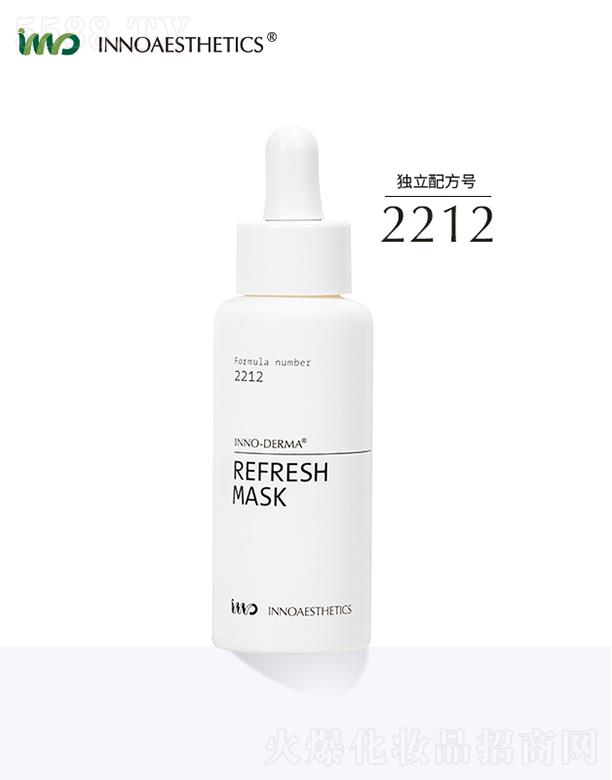 Ӣ�ZƤ�w�����澏���o(h��)���A��Ĥ