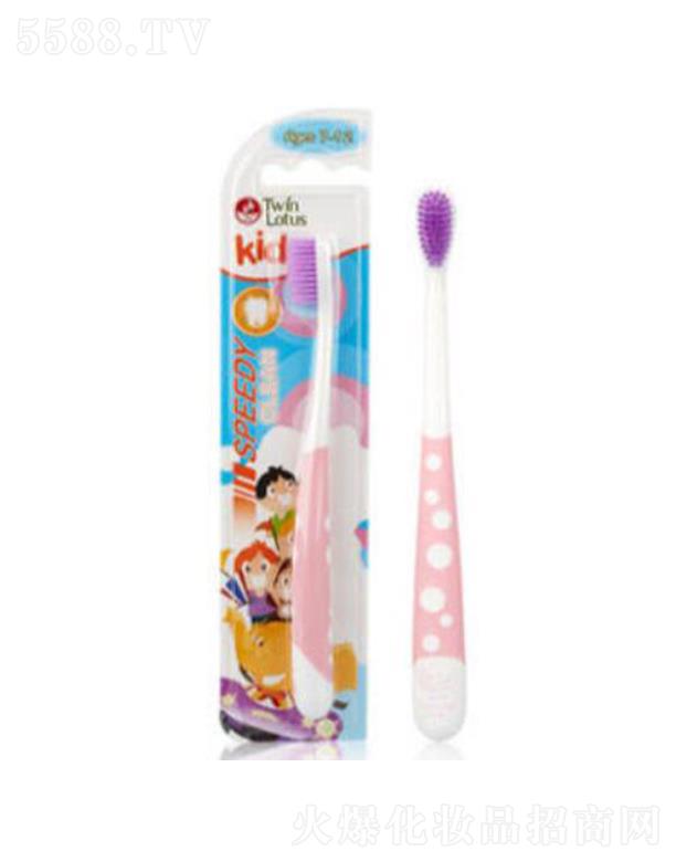 �pɏ�p������ܛë��ͯ��ˢ��7-12�q��